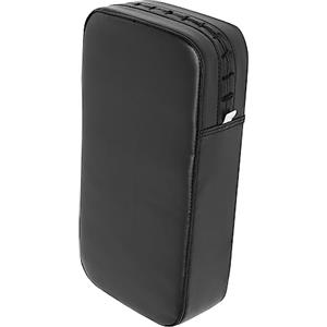 Garneck Tappeto da Basket bracciolo da Basket Cuscinetto di Protezione bloccante Hockey pedana Tappetino per Il Blocco Aiuto per l'allenamento di Basket Multifunzione attrezzo pallavolo