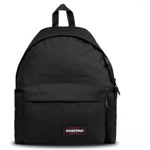 Eastpak Zaino Padded Nero