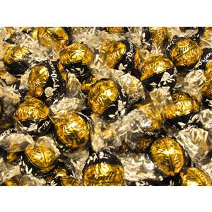 Lindt - Lindor - 70% Cacao - 100 grammi