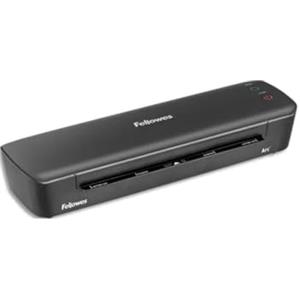 Fellowes ARC - Plastificatrice formato A3