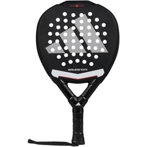 Adidas Metalbone 3.4 2025 - Racchetta da padel, taglia unica