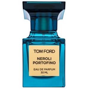 Tom Ford Neroli Portofino Eau de Parfum unisex 30 ml