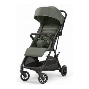 Inglesina - Passeggino Now - Sprint Green