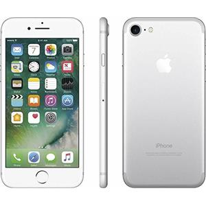 Apple RICONDIZIONATO ECCELLENTE! SMARTPHONE APPLE IPHONE 7 32GB IOS GARANZIA ITALIA_24