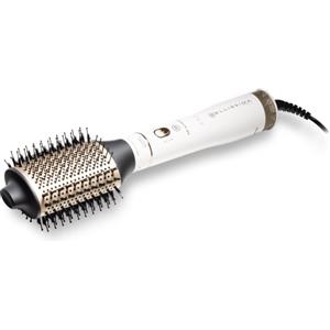 Bellissima Air Wonder 11847 1 pz