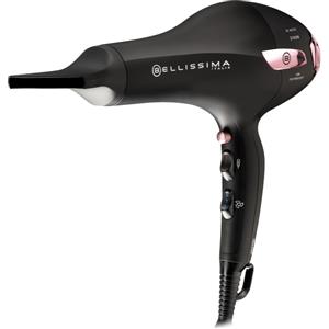 Bellissima P7 3200 AC 1 pz