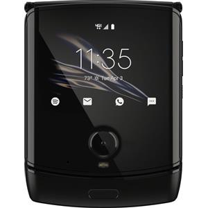 Motorola Razr 2019 | 128 GB | eSIM | nero