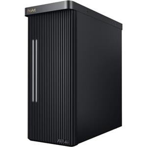 ASUS PC ProArt Station PD5 Tower PD500TE-913900113X i9-13900 32GB SSD1TB+2TB HDD nVidia RTXA2000 12GB Tastiera Mouse W11P Marca