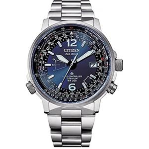 CITIZEN Analogico CB0230-81L