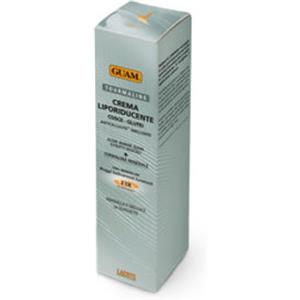 LACOTE TOURMALINE FIR CR LIPORIDUCENTE