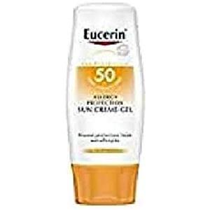 Eucerin Beiersdorf Eucerin Sun Allergy Spf 50-150 ml
