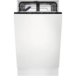 Electrolux EEG62310L Lavastoviglie a Scomparsa Totale 9 Coperti Classe Energetica D