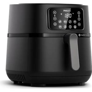 Philips Airfryer XXL Connessa Serie 5000 HD9285/96R1