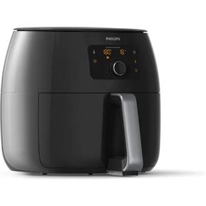 Philips Avance Collection Airfryer XXL HD9652/90R1
