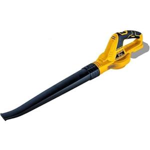 Vigor Soffiatori Vigor VSO20