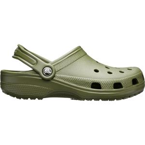 CROCS CLASSIC SABOT