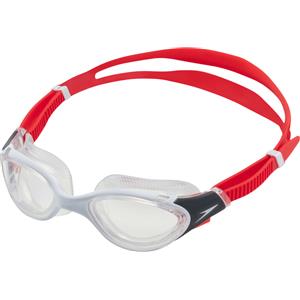 SPEEDO BIOFUSE 2.0 GOGGLE Occhialini Unisex