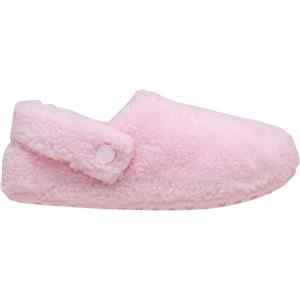 CROCS CLASSIC COZZZY SLIPPER ciabatte unisex