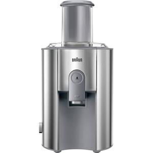 Braun J700 MultiQuick 7 Centrifuga