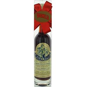 Anice Varnelli Distilleria Varnelli Amaro Sibilla 20 cl