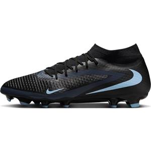 Nike Phantom 6 High ACAD FG/MG Scarpe da Calcio