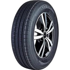 Tomket Eco - 185/65R15 88H - Pneumatico Estivo