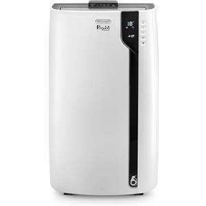 Delonghi Pinguino PAC EX100 Silent Climatizzatori,