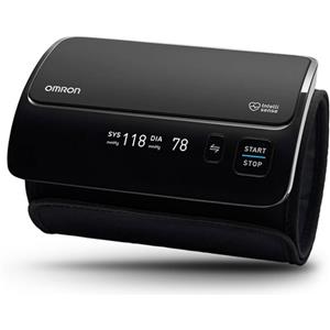 Omron Evolv Misuratore Di Pressione Automatico Da Braccio, 1 Pezzo