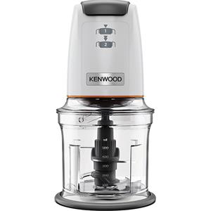 KENWOOD CHP61.100W TRITATUTTO 500W 0,5LT 2VEL. EASY CHOP