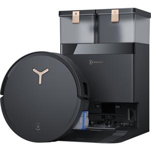 Ecovacs Deebot X8 Pro
