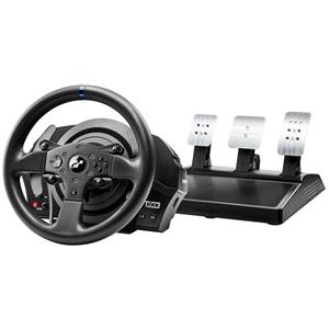 Thrustmaster T300 RS GT EDITION - Thrustmaster - TSM.4160681
