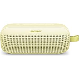 BOSE CASSA BLUETOOTH BOSE Soundlink Flex 2