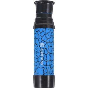 GALPADA Telescopio Monoculare per Bambini Cannocchiale Pirata Giocattolo Educativo Promuove lo Sviluppo Intellettuale Accessorio Festa Acrilico Multifunzione Stimola la Curiosità Portatile