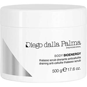 Diego dalla Palma Body BioEnergy Thalasso Scrub DRENANTE ANTICELLULITE