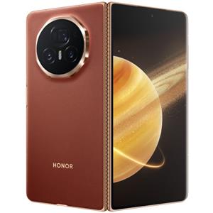 Honor Magic V3 16,3 cm (6.43