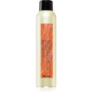 Davines More Inside Invisible Dry Shampoo 250 ml