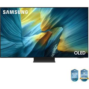 Samsung Smart TV OLED 55