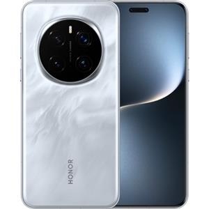 Honor Magic7 Pro 512Gb 12Gb-RAM 5G Dual Sim - Lunar Shadow Grey