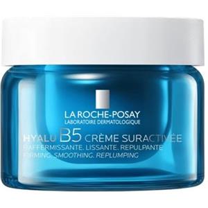 La Roche-Posay Hyalu B5 Crema Viso Idratante Rimpolpante Anti-rughe 50ml
