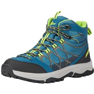 Ande MUGGIO WP, Scarpe da Trekking Donna, 46 EU