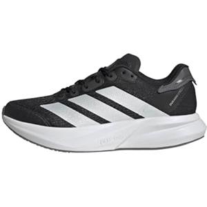 Adidas Donna Duramo Speed 2 Running Shoes, Core Black/Zero Met./Grey Five, 36 2/3 EU