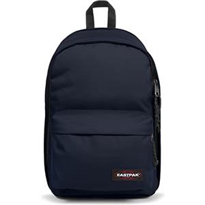 Eastpak BACK TO WORK Zaino, 27 L - Ultra Marine (Blu)