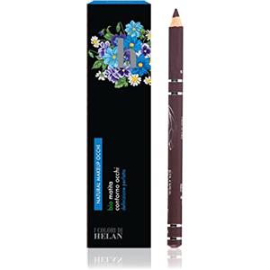 Helan - Bio Matita Contorno Occhi CASTAGNA