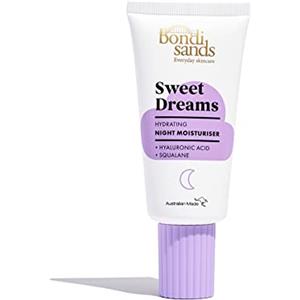 Bondi Sands Sweet Dreams Night Moisturiser 50mL