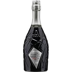 Astoria Cartizze Docg ArzanaSpumante - 750 ml