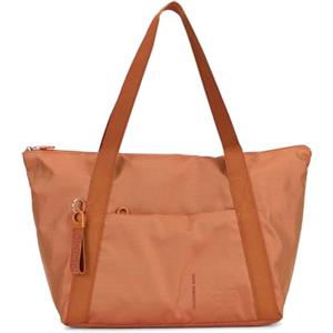 Mandarina Duck MD20 SHOPPER