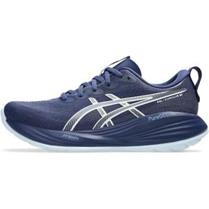 ASICS Gel-Cumulus 27, Sneaker Donna, Multicolore, 37 EU