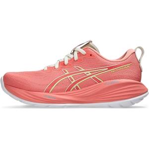 ASICS Gel-Cumulus 27, Sneaker Donna, Multicolore, 37.5 EU