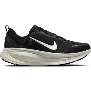 Nike Vomero 18, Scarpe per Jogging su Strada Uomo, Black/Summit White/Coconut Mil, 41 EU