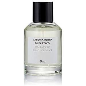 LABORATORIO OLFATTIVO NUN EDP 100ML